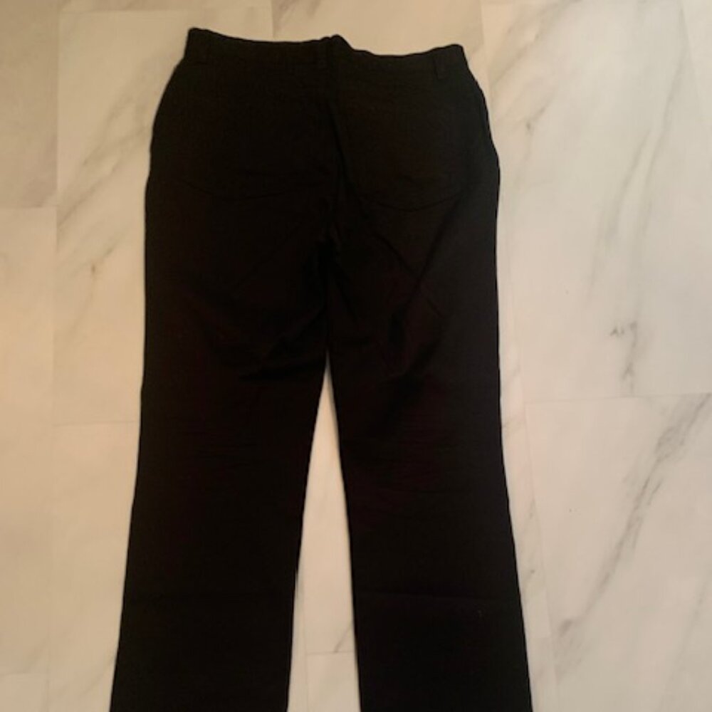 Chaps Jeans/Women's/BUNDLE!